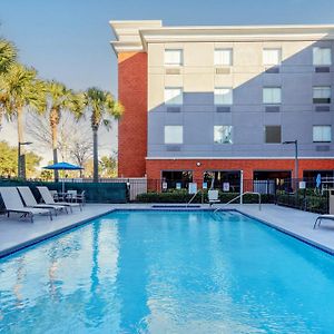 Holiday Inn Express Orlando-Ocoee East By Ihg